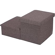 ゆき様ご注文の大型ステップ 30cm×80cm ゆき様ご注文の大型ステップ 30cm×80cm ヤフー1位 玄関ステップ