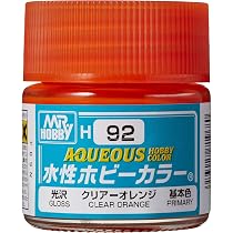 71o8oqI8DtL._AC_UL210_SR210,