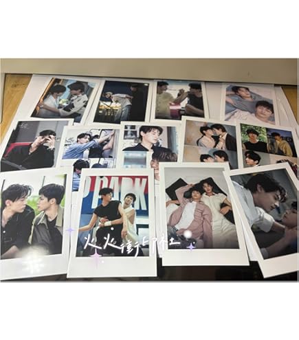 Amazon | 逆愛～Revenged Love～ カード フォトカード トレカ ズー