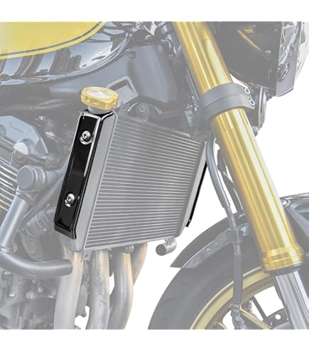 Amazon | ［TRICKSTAR（トリックスター）］Kawasaki Z900RS(21-24