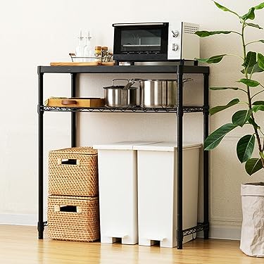 Amazon.co.jp 人気ギフトランキング: レンジボード で、ギフトの