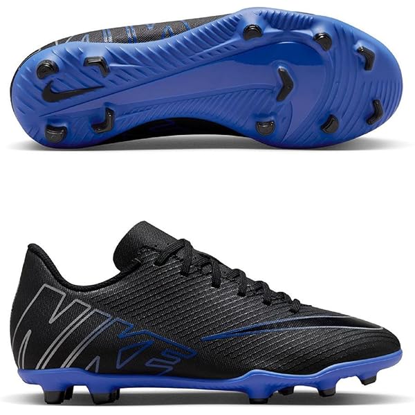 Amazon.co.jp: [ナイキ] 23.5cm ジュニア VAPOR ヴェイパー 15 クラブ