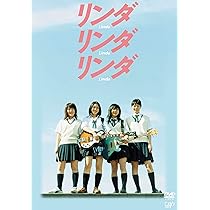 【プレミア】空気人形　豪華版 DVD 空気人形[豪華版](初回限定生産) 中古DVD・ブルーレイ | ブック