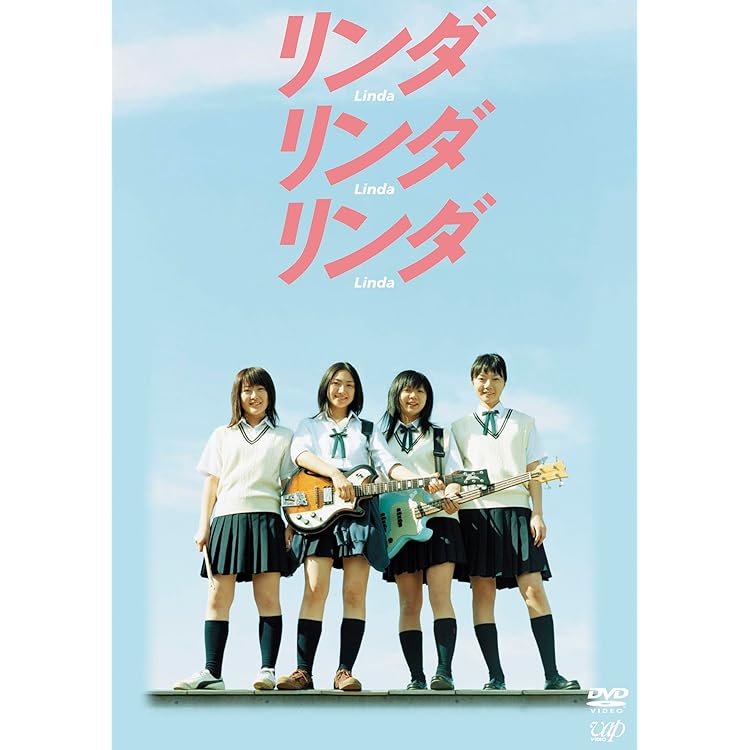 Amazon.co.jp: we are PARANMAUM - パーランマウム: ミュージック