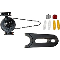 Amazon.co.jp: ストライダー 14x (STRIDER 14x) 14インチ 車体