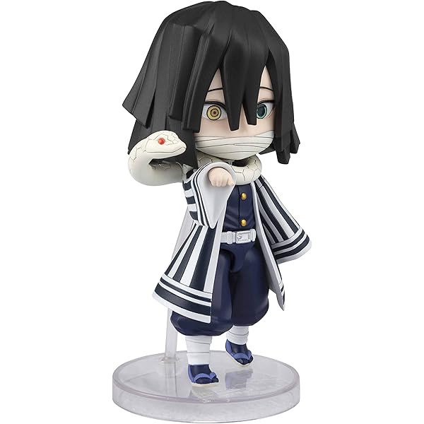 鬼滅の刃 アニメ伍周年記念祭 後夜祭 キャラクターモチーフピンズ 猗窩座 Amazon.co.jp: 猗窩座 キャラクターモチーフピンズ 鬼滅 アニメ伍周年