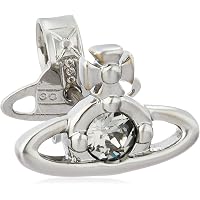 ♡Vivienne Westwood MAN RUTH シングルピアス メンズ♡ Amazon.co.jp: [ヴィヴィアンウエストウッド] Vivienne Westwood MAN