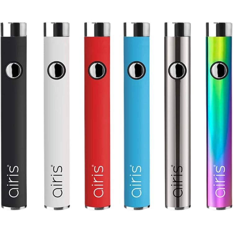 Amazon | 【hybrid】リキッド H4CBH/CRDP フリー 1.0ml 510規格