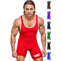 オレゴン大学 シングレット Amazon.co.jp: Exxact Sports ユースレスリングシングレット