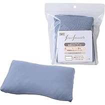 nishikawa fine smooth 枕 70×43cm finesmooth ファインスムーズ|枕│nishikawa（西川）公式