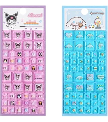 Amazon | 平成レトロ レア 人気 シール まとめ売り | シール Amazon | 平成レトロ レア 人気 シール まとめ売り | シール