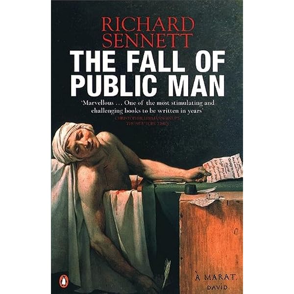 Amazon | The Craftsman | Sennett, Richard | Social Sciences