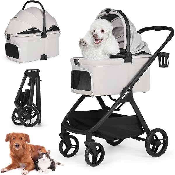 king's pewter アニマルヘッド ピューター 5個セット Amazon.co.jp: BEBEROAD PETS X5 ペットカート 分離型 小型犬