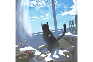 猫日
