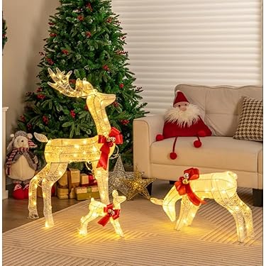 Amazon.co.jp 最新リリース: クリスマス用ライト の新着ランキングです。