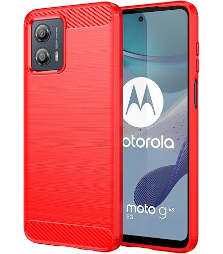 Amazon.co.jp: Moto G53J 5G / Moto G53Y 5G / Moto G53 5G