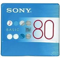 719863_8 719863_8