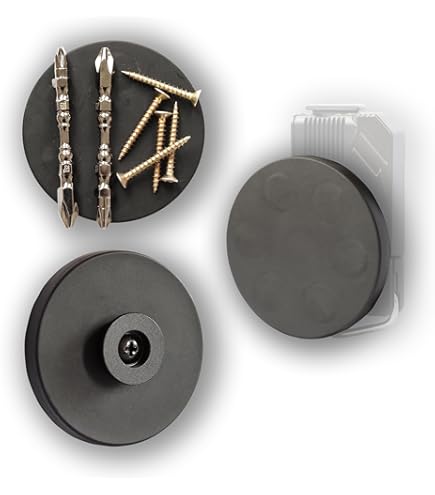 Amazon | マキタ(Makita) 吊り下げ用フックセット品 197505-0