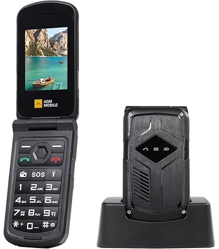 BlackBerry Classic SQC100-1 16GB Unlocked GSM 4G LTE Keyboard