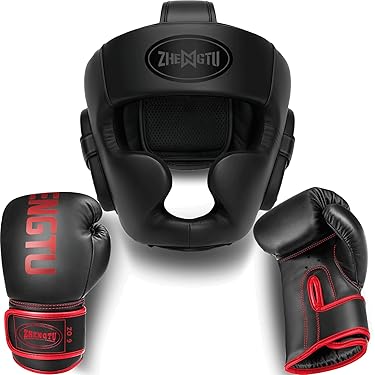 Amazon.co.jp 最新リリース: ヘッドギア の新着ランキングです。