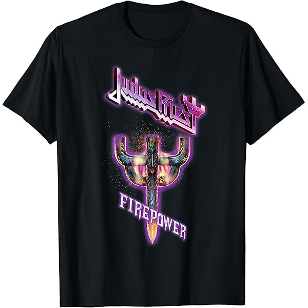 Amazon | Evanescence – Logo Tシャツ | Tシャツ・カットソー 通販