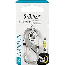 希少 ステューシー カラビナ エスビナー 楽天市場】ステューシー STUSSY US-CA カラビナ(stussy s biner