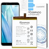 71oABJpqDoL._AC_UL210_SR210,