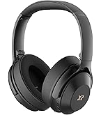 Amazon.co.jp: ソニー 9.1ch 無線 デジタルサラウンドヘッドホン