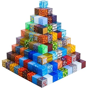 Amazon.co.jp 最新リリース: マグネットブロック の新着ランキングです。