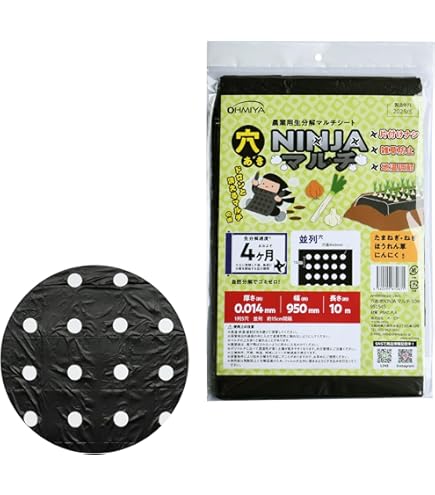 たまねぎやさま専用 たまねぎ移植機（1人・2人乗り）［4条］ | 野菜移植機 | 商品