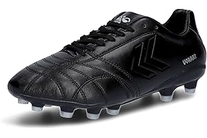 フットボールシューズ ヴォラート3 ACADEMY SUPERWIDE