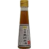 九鬼 特撰芳醇黒胡麻油 95g