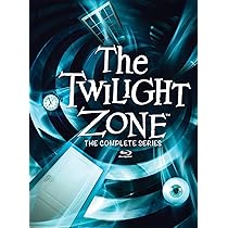 71oAGrf2p6L._AC_UL210_SR210,