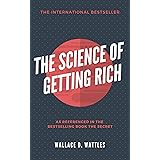 The Science of Getting Rich