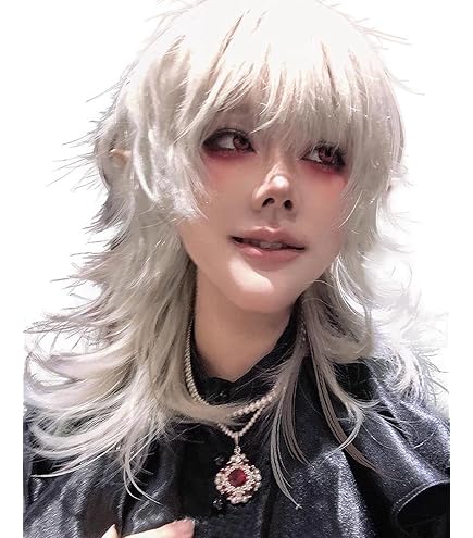 17号 コスプレウィッグ ドラゴンボール ドラゴンボール 風 人造人間17号 コスプレ衣装 ウィッグ cosplay仮装