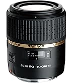 Amazon | Nikon 単焦点マイクロレンズ AF-S Micro 60mm f/2.8G ED フル