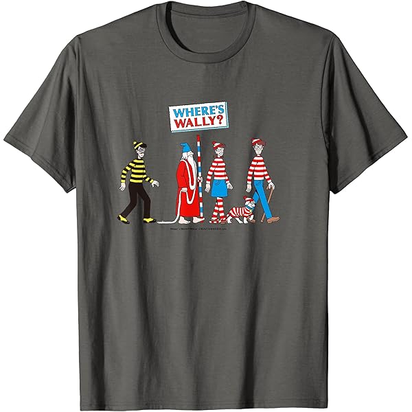 大勢ナンバーTシャツ　Mサイズ 8385495_m.jpg