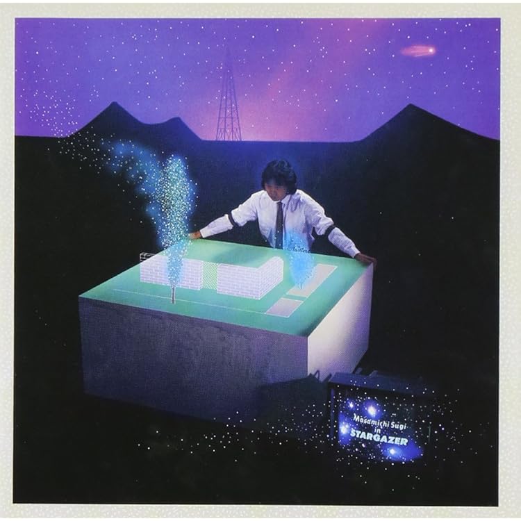 Amazon.co.jp: 【Amazon.co.jp限定】Mr. Melody〜杉 真理提供曲集