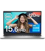 Amazon.co.jp: Dell Inspiron 15 3511 ノートパソコン NI335A-BWLS
