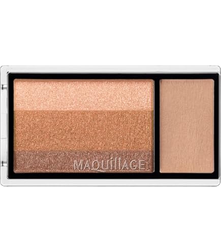 花王 オーブ 見たまま塗るだけアイブロウコンパクト BR811 ライトブラウン Amazon.co.jp: オーブ 見たまま塗るだけアイブロウコンパクト BR811