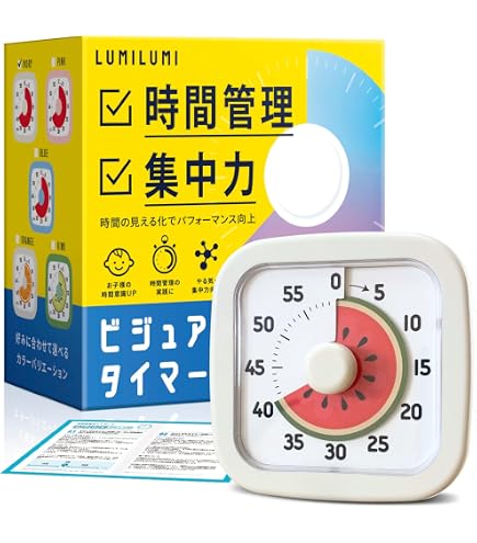 Amazon.co.jp: TOA プログラムタイマー（1周間先まで休日設定ができ