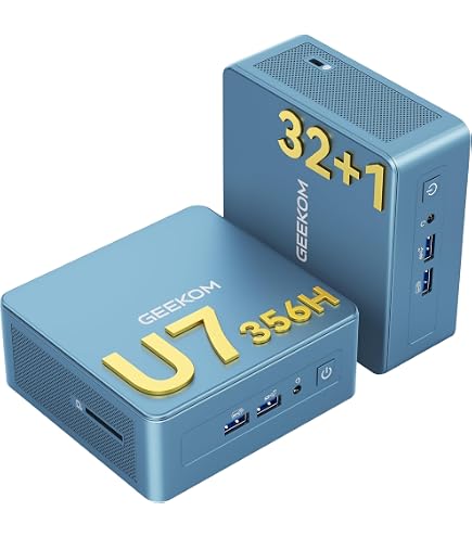 Amazon.co.jp: 【整備済み品】Apple Mac mini 2023 Thunderbolt 4