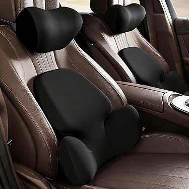 車の頭ささえるヤツ 20240327125803_7.jpg