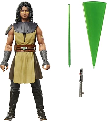 Amazon.co.jp: STAR WARS ベーシックフィギュア RX-24