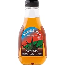 71oAlC3tZaL._AC_UL210_SR210,