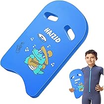 71oAlnVLtvL._AC_UL210_SR210,