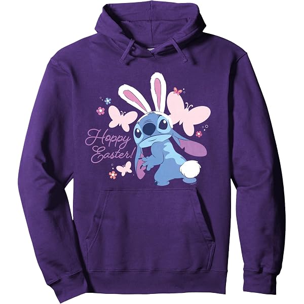 Amazon | ディズニー リロ&スティッチ エンジェルキス Tシャツ 