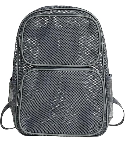 Amazon.co.jp: 完売品 ボーラホリック メッシュバックパック