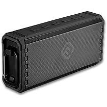 71oAr2stToL._AC_UL210_SR210,