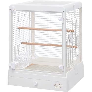 Amazon.co.jp 最新リリース: 鳥用品 の新着ランキングです。
